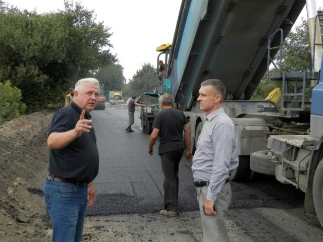 0195696869509-e1597389303374