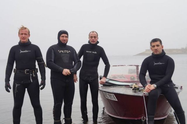 tretia-e1598353862467