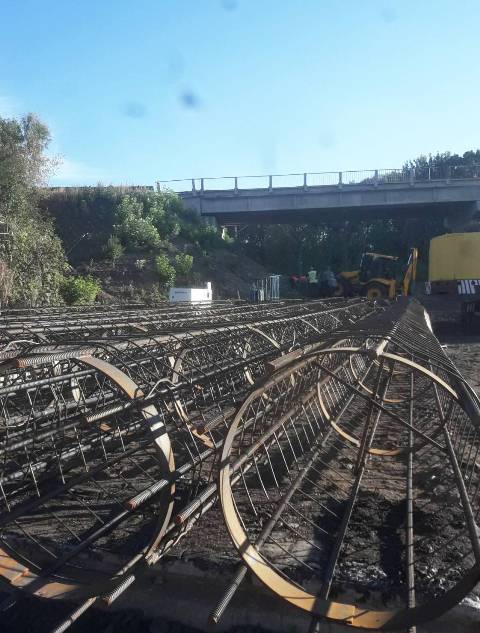 118237400_686778928591512_4283863113726898328_o