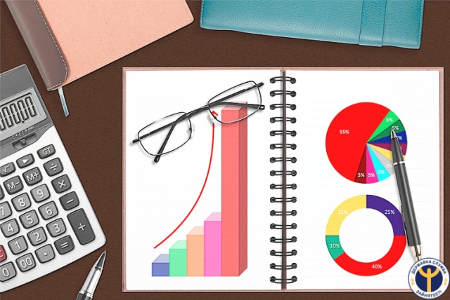 З початку фото