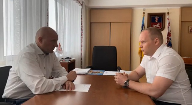 118617720_3300266670039002_8211130195418528327_n