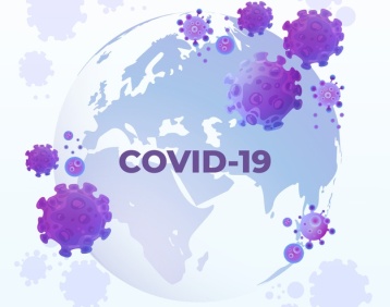 coronavirus-covid-19-globe_23-2148479234