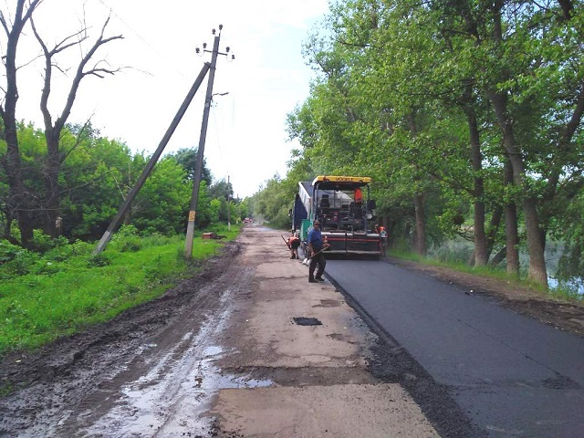 IMG-b4816239fab57c92e6258d8f2f717b7c-V