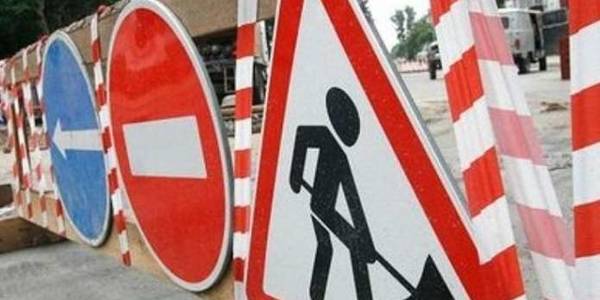 118470482_1607532876075264_1332687482549801062_n