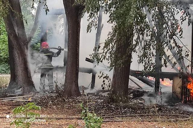 118147173_932825650562041_2762678029215160434_n