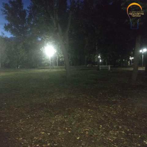 117817769_2366563673645224_4035719438931882978_n