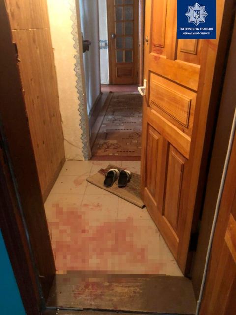 118669195_3224094907668563_8222048565227491909_o