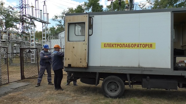 1597236592_1597236590