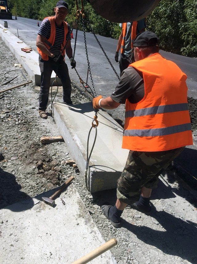 118188516_10213921476150163_487144796535422579_n