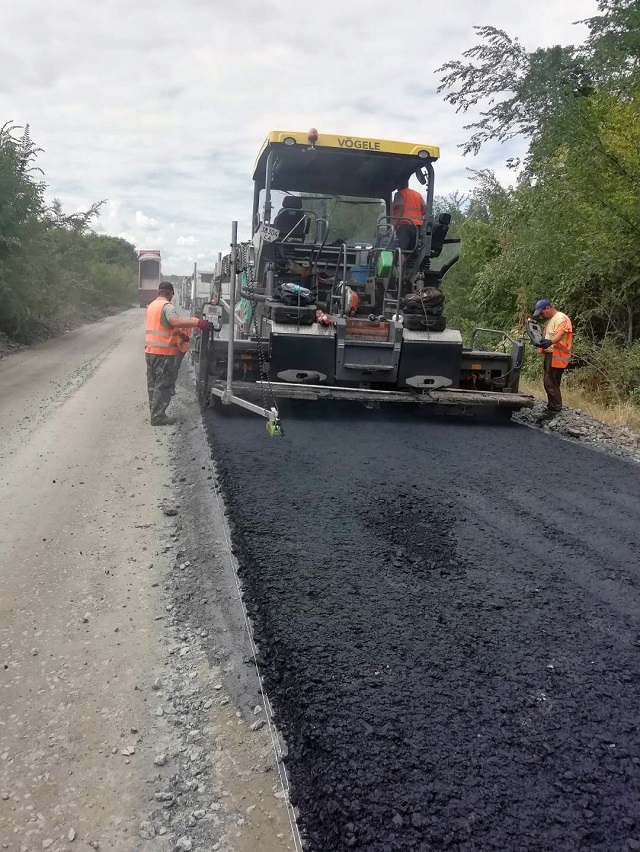 118233032_10213921477030185_3149791350894164287_o