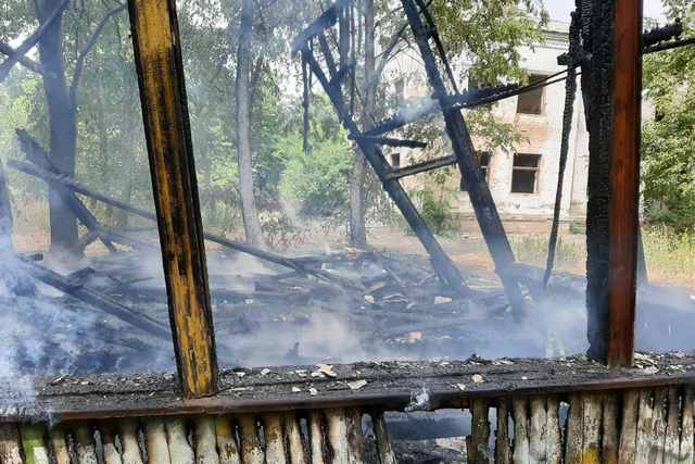 IMG-95123584947a63e27f6ea7c58b52506a-V