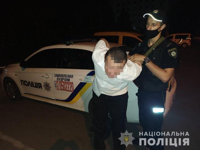 Cherkasy_hyliganstvo_26.08 (2)