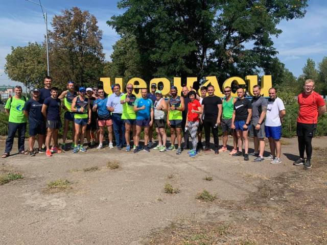 118173705_2815024922099325_340639677412831413_n