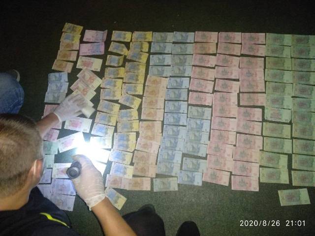 118651285_979389489175856_9054931363513749822_o