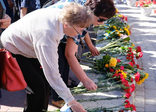 DSCF2037-scaled-e1598706061326-1536x1109