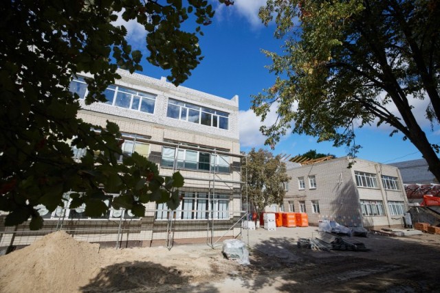 5d5b3b8c99d06102ad10e938f743e178_1598607585_wysiwyg