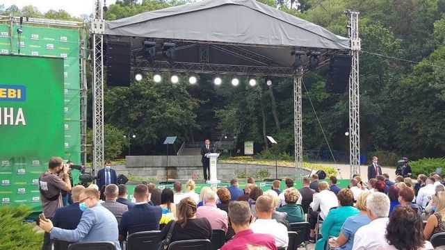 118578178_3174430802677061_9107313474437135485_o