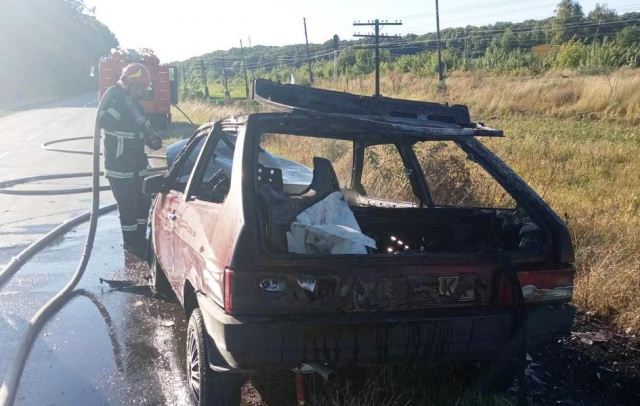 118724073_3286952068008078_5062105004502727151_o