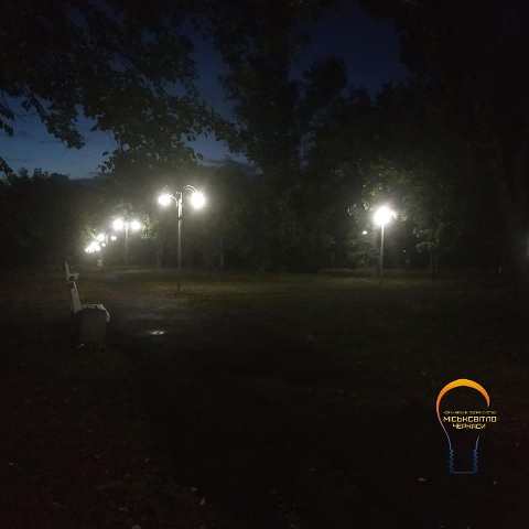 117766145_2366563633645228_7406236603729450404_n