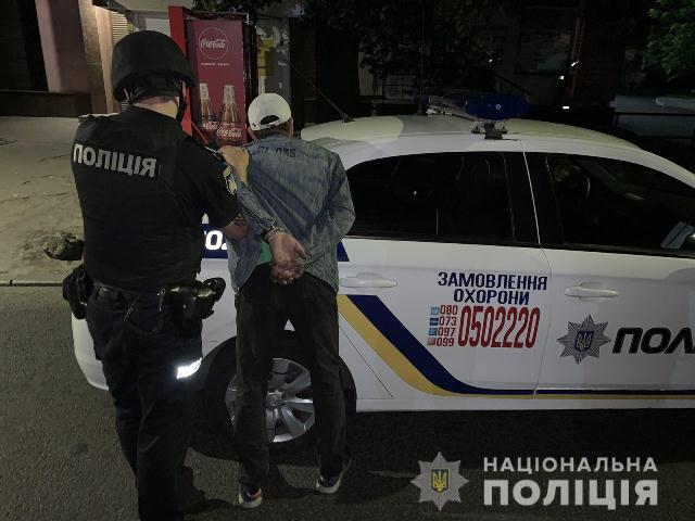Cherkasy_kradijka_04.08 (1)