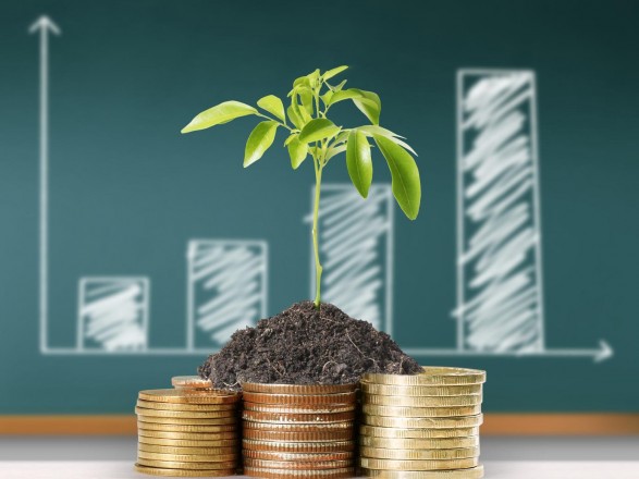 26d13e8dc0790a10d3dff79f7537ad27547561a6