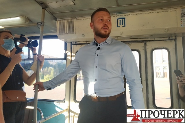 Кухарчук в тб