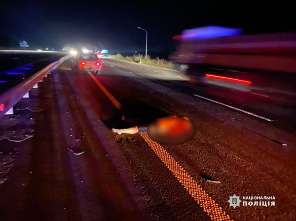 118227335_938343636651170_2765919627139267535_o