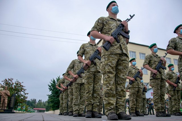 118452444_1454440888080373_1010978084206300539_o