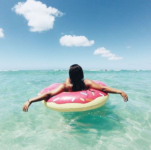 117824279_3195062777254988_8837204964259227261_n