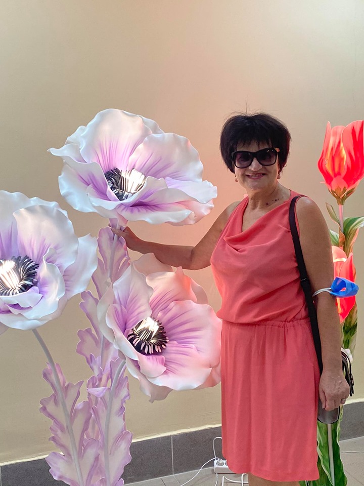 118356039_1776903199129613_7386032019968825647_n