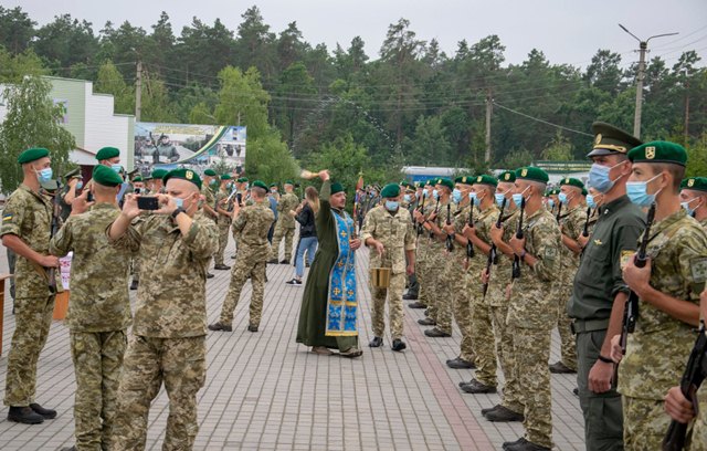 118308918_1454440798080382_443599861669584545_o