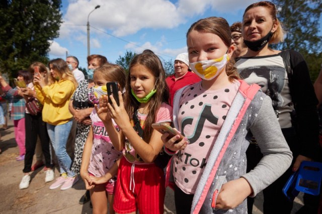 ff024d273ac14d29942719c248a5ed48_1598607586_wysiwyg