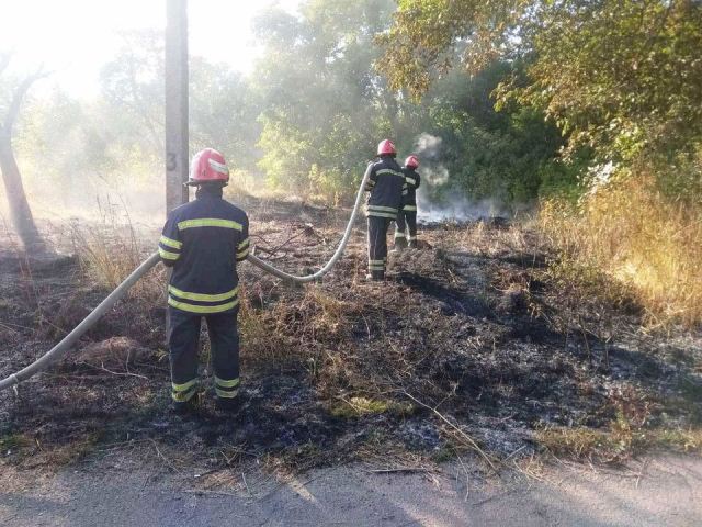 118713055_3286955311341087_7390445697252150043_o