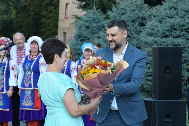 DSC_0464-scaled-e1597999073338