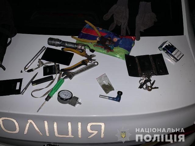 Cherkasy_kradijka_04.08 (2)