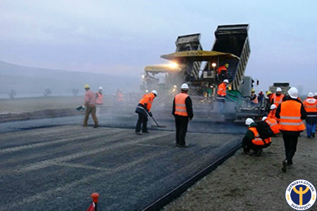 Найбільший фото