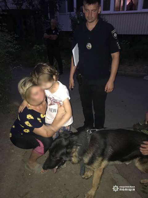 117959521_938240586661475_2187488548563176647_o