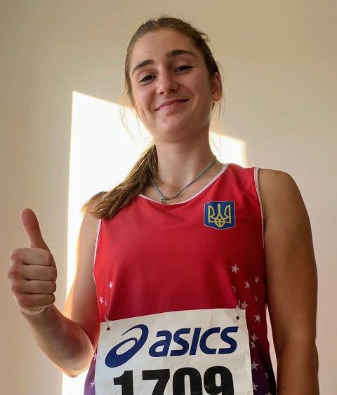 117984261_1638463503001089_4324424524629096415_n