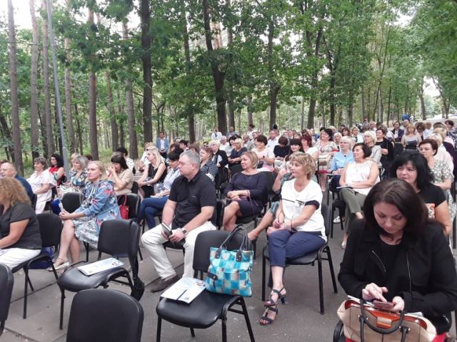 118458783_810475309756195_2300065771730030263_n (1)