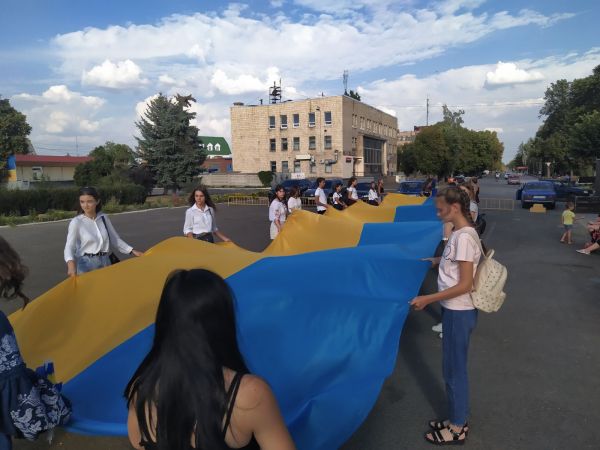 IMG-04943a6d7f27b3c96f95139d0fc3979a-V