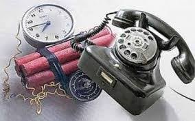 118282935_974361913011947_8153727649364656689_n