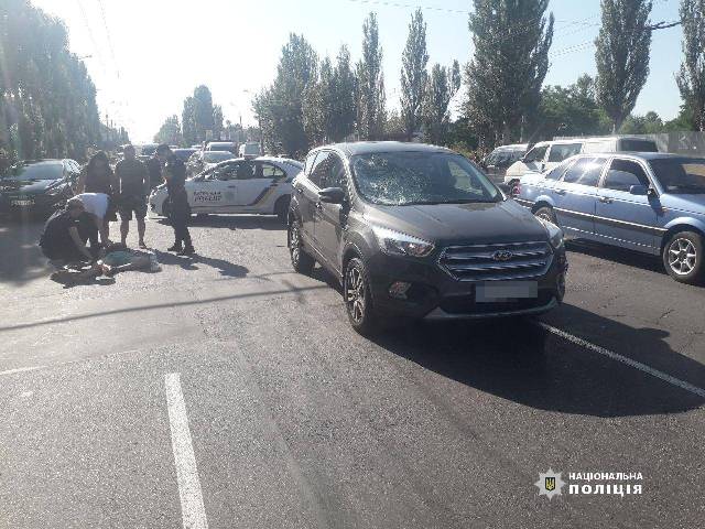 117986690_934254160393451_1979822638381124596_o