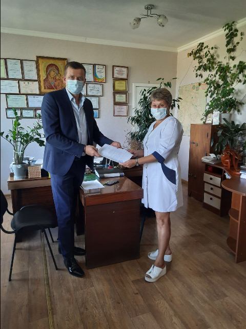 118518845_3197918200245184_765422037990308989_o