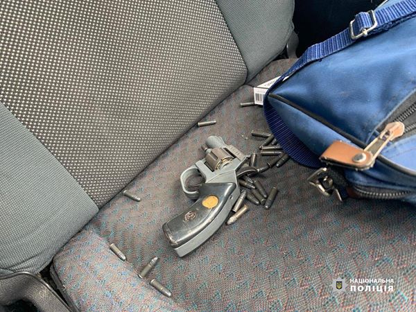 117774326_931722713979929_2949019426945483900_o