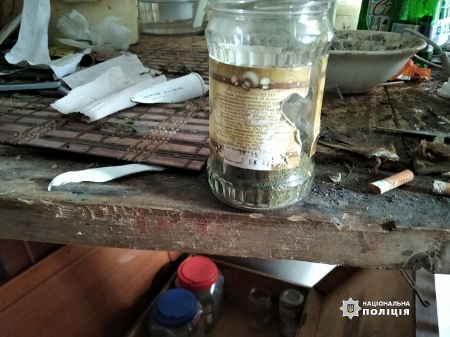 117847845_931681527317381_7899579056938355757_o