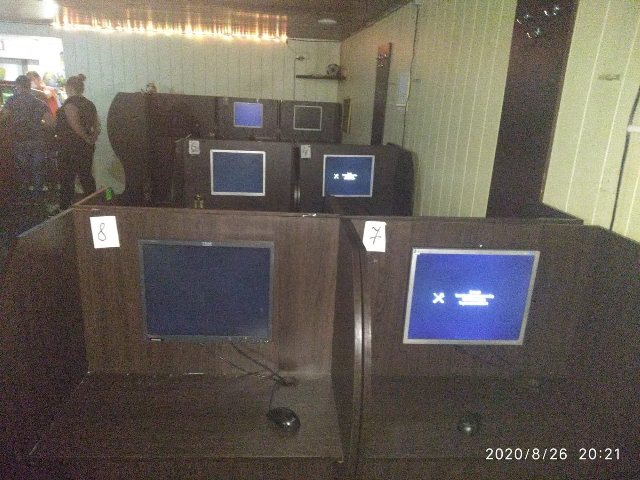 118282586_979389492509189_6164442943153574537_o