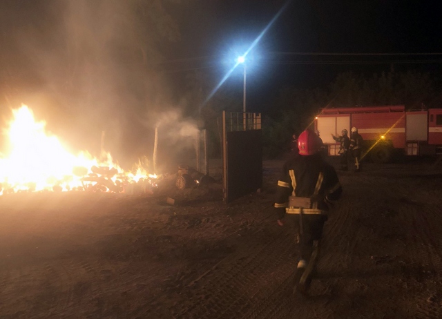 IMG-4eb7c29d5eff960a88b57e8d9514f733-V