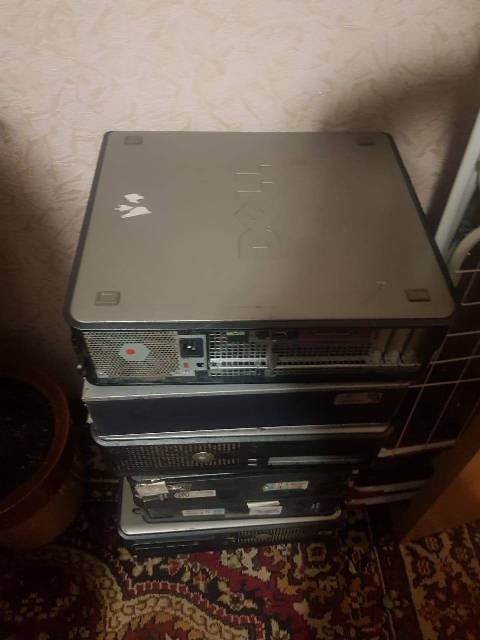 118659691_979389482509190_2379429824744299069_o