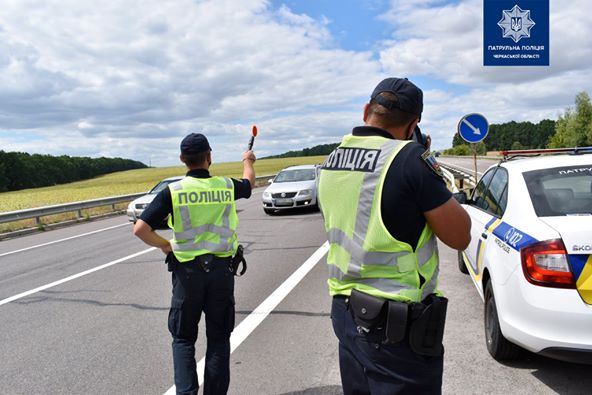 118009005_3172897722788282_6216803779348859402_o