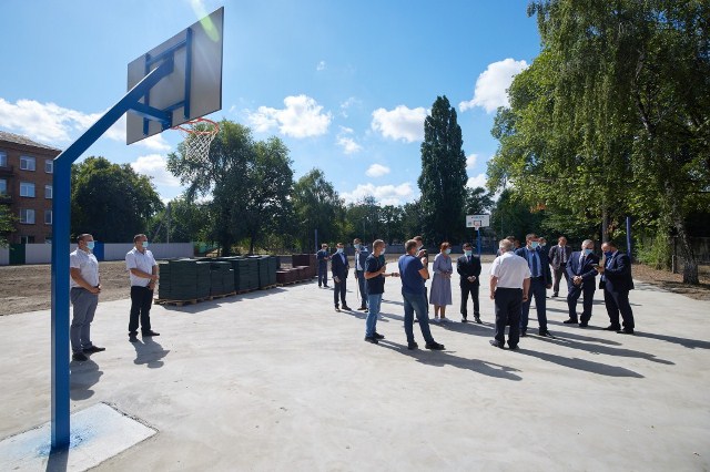 4e4a5a05ac46a3006842c573aec12729_1598607579_extra_large